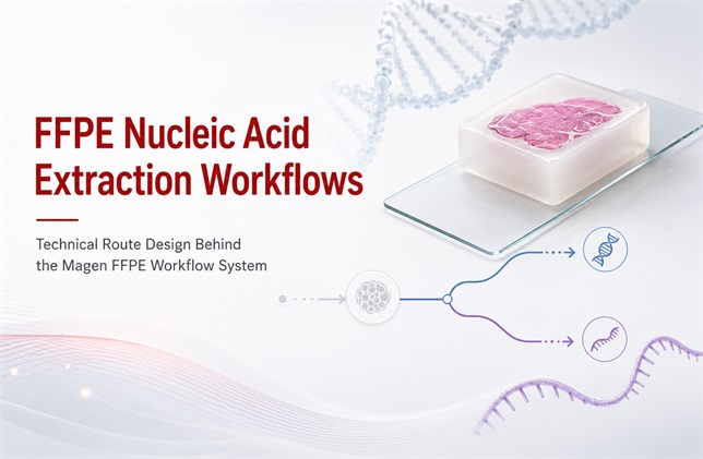 FFPE Nucleic Acid Extraction Workflows Explained.jpg